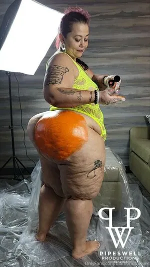 Diamondforever OnlyFans Leaked Free Thumbnail Picture - #or5VtZec78