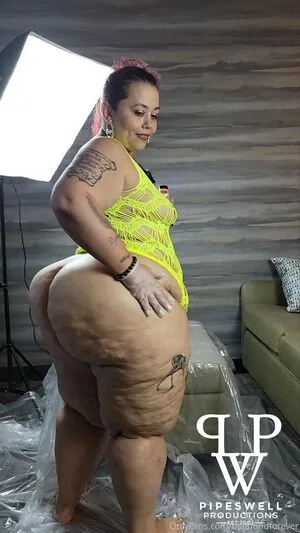 Diamondforever OnlyFans Leaked Free Thumbnail Picture - #rmOf0uHlVg