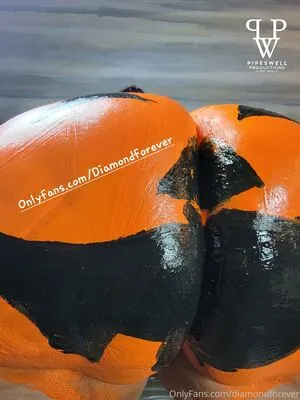 Diamondforever OnlyFans Leaked Free Thumbnail Picture - #ujcFCUgeUV