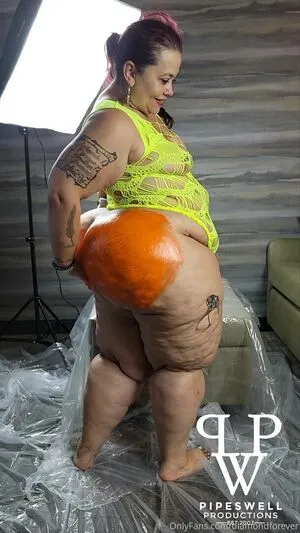 Diamondforever OnlyFans Leaked Free Thumbnail Picture - #y9c8F68Zqo