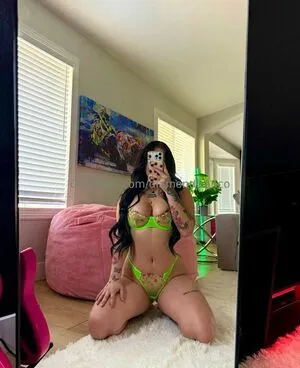 Diamondfranco OnlyFans Leaked Free Thumbnail Picture - #0Gw1S5129z