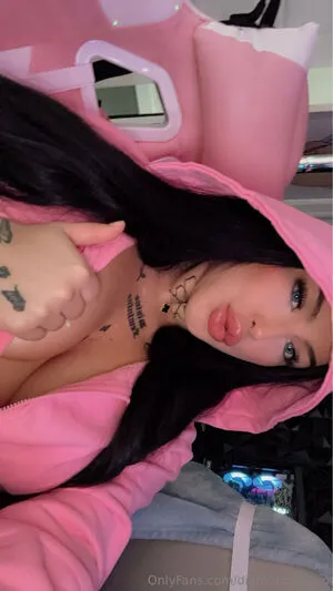 Diamondfranco OnlyFans Leaked Free Thumbnail Picture - #5Iz2u5FGMH
