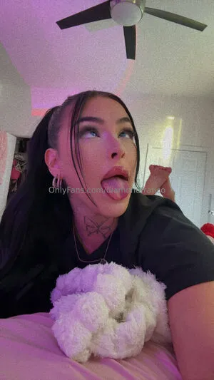 Diamondfranco OnlyFans Leaked Free Thumbnail Picture - #B6U6xdXexI