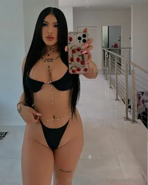 Diamondfranco OnlyFans Leaked Free Thumbnail Picture - #DNdlU4Xh8J
