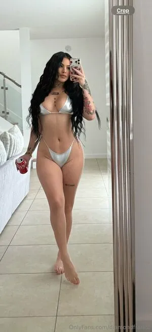 Diamondfranco OnlyFans Leaked Free Thumbnail Picture - #DRcJkahchm