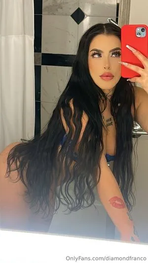 Diamondfranco OnlyFans Leaked Free Thumbnail Picture - #PBGDHWqT6F