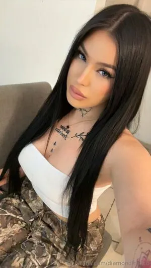 Diamondfranco OnlyFans Leaked Free Thumbnail Picture - #PmD2s06TOf