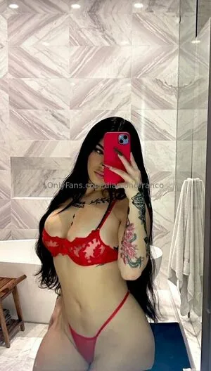 Diamondfranco OnlyFans Leaked Free Thumbnail Picture - #RPOecohuL4