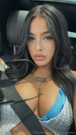 Diamondfranco OnlyFans Leaked Free Thumbnail Picture - #SKv3tS7Y5u