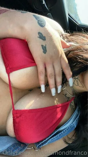 Diamondfranco OnlyFans Leaked Free Thumbnail Picture - #eZ9dM0xrLH