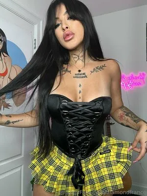 Diamondfranco OnlyFans Leaked Free Thumbnail Picture - #pIEaGJJFKw
