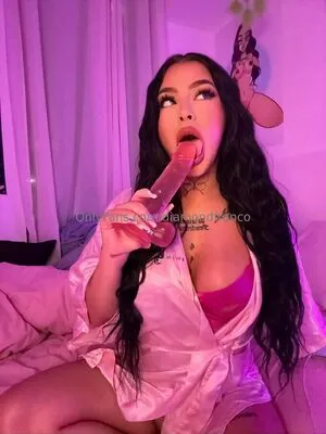 Diamondfranco OnlyFans Leaked Free Thumbnail Picture - #sCO9INfUaA