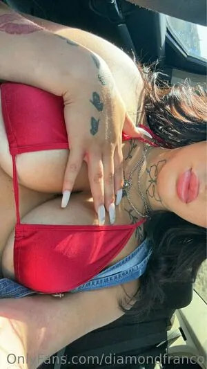 Diamondfranco OnlyFans Leaked Free Thumbnail Picture - #wiXzxMtAAr