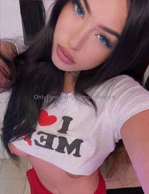 Diamondfranco OnlyFans Leaked Free Thumbnail Picture - #xAhuvOYsou