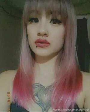 Diamondgirlsny OnlyFans Leaked Free Thumbnail Picture - #44Eo3jX6mH