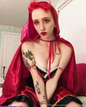 Diamondgirlsny OnlyFans Leaked Free Thumbnail Picture - #9SevWRnfZL