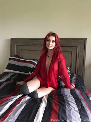 Diamondgirlsny OnlyFans Leaked Free Thumbnail Picture - #AxbG9IVMXD