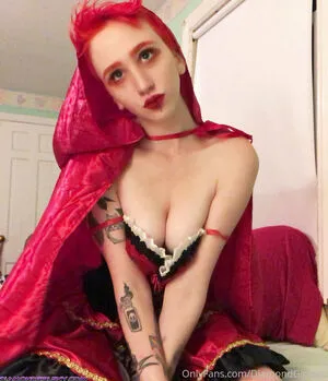 Diamondgirlsny OnlyFans Leaked Free Thumbnail Picture - #DKe6WcBo8W