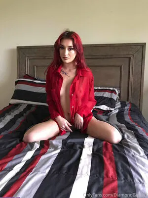 Diamondgirlsny OnlyFans Leaked Free Thumbnail Picture - #FlNhcERYQm