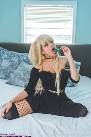Diamondgirlsny OnlyFans Leaked Free Thumbnail Picture - #Ki6FrKIoZL
