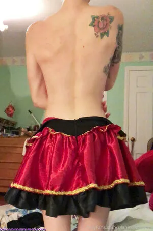 Diamondgirlsny OnlyFans Leaked Free Thumbnail Picture - #M5ch3veQ42