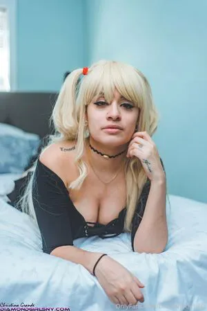 Diamondgirlsny OnlyFans Leaked Free Thumbnail Picture - #MUrh5Ta2yx