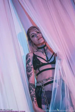 Diamondgirlsny OnlyFans Leaked Free Thumbnail Picture - #ZF3bCeYueE