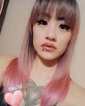 Diamondgirlsny OnlyFans Leaked Free Thumbnail Picture - #dgVseYkVgW
