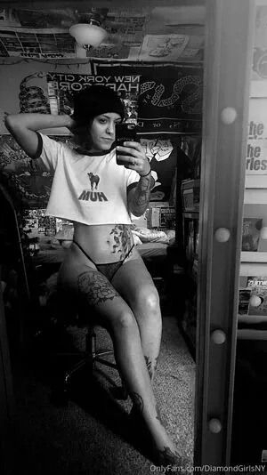 Diamondgirlsny OnlyFans Leaked Free Thumbnail Picture - #zJfaF48g6u