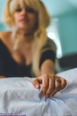 Diamondgirlsny OnlyFans Leaked Free Thumbnail Picture - #ziO1xDb7Le