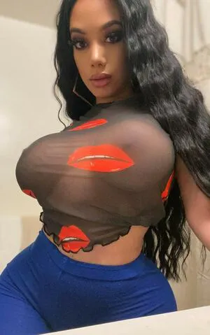 Diamondkay OnlyFans Leaked Free Thumbnail Picture - #scqUOrcK4Y