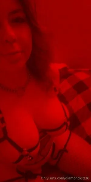 Diamondkitt36 OnlyFans Leaked Free Thumbnail Picture - #DKvHcZvduJ