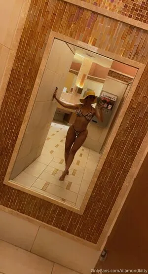 Diamondkitty OnlyFans Leaked Free Thumbnail Picture - #omICPY0t84