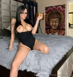 Diamondkitty OnlyFans Leaked Free Thumbnail Picture - #rQq2NEuhqC