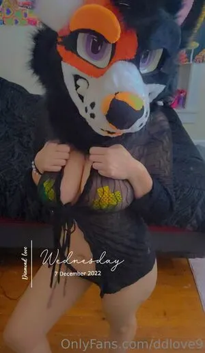 Diamondlove666 OnlyFans Leaked Free Thumbnail Picture - #8qGWNJREl6