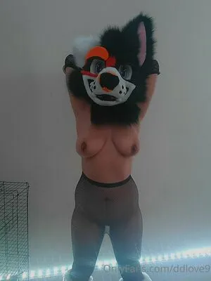 Diamondlove666 OnlyFans Leaked Free Thumbnail Picture - #OQu2wvzVrR