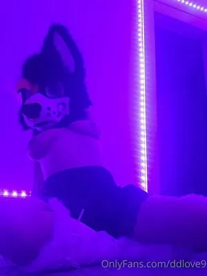 Diamondlove666 OnlyFans Leaked Free Thumbnail Picture - #SNH690mZXK