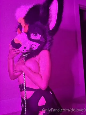Diamondlove666 OnlyFans Leaked Free Thumbnail Picture - #TV4KUZzKsq