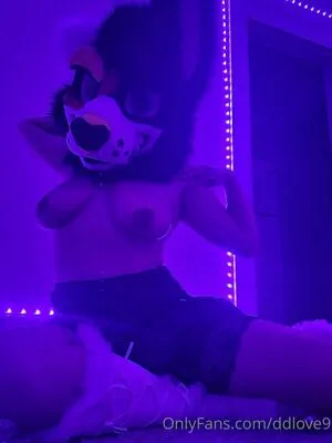 Diamondlove666 OnlyFans Leaked Free Thumbnail Picture - #cSsgZ8O60L
