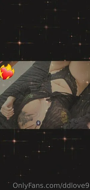 Diamondlove666 OnlyFans Leaked Free Thumbnail Picture - #dioj0EG9jR