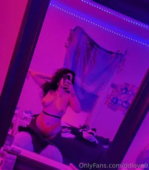 Diamondlove666 OnlyFans Leaked Free Thumbnail Picture - #gTARwwjNO5