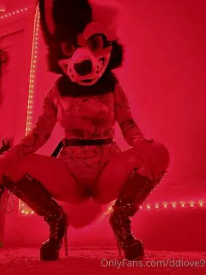 Diamondlove666 OnlyFans Leaked Free Thumbnail Picture - #pBfT0PS2LH