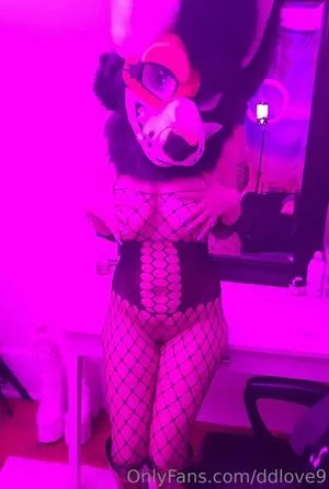 Diamondlove666 OnlyFans Leaked Free Thumbnail Picture - #wI7ninysL8