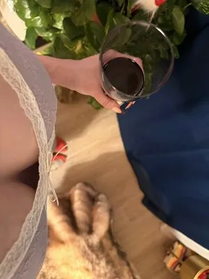 Diamondnips OnlyFans Leaked Free Thumbnail Picture - #A4ayw1RkHs