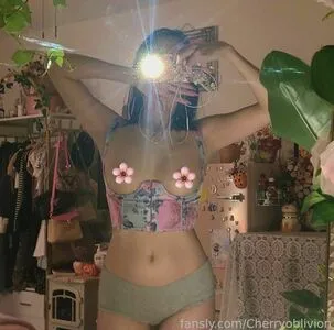 Diamondnips OnlyFans Leaked Free Thumbnail Picture - #CDzCMu621c