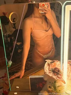 Diamondnips OnlyFans Leaked Free Thumbnail Picture - #XT6TTbB06S