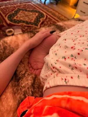 Diamondnips OnlyFans Leaked Free Thumbnail Picture - #gM37ZQ1gfa