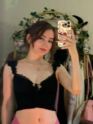 Diamondnips OnlyFans Leaked Free Thumbnail Picture - #lY2j4qdFCs