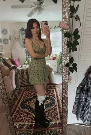 Diamondnips OnlyFans Leaked Free Thumbnail Picture - #sxbstNRhfp