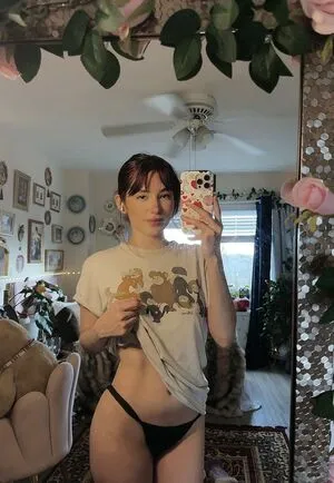 Diamondnips OnlyFans Leaked Free Thumbnail Picture - #zadkLnxTZg